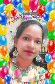 Ace and Archer's 2nd Birthday Celebration