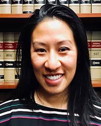 Kimberly Lou Goodnight '06