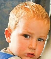 The Star Post 08-02-2023 by Star Publications