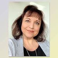 Pretend (Unfolding, #1) by Penny L. Chapman