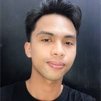 40+ "Tuazon Jr" profiles