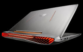 Rog Republic Of Gamers Global The Choice Of Champions Gaming Laptops Best Gaming Laptop Asus