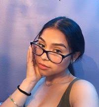 Karley Jones (karleyjones599)