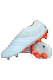 Copa (spider), a genus of spiders in the family corinnidae. Adidas Copa 20 Fg R Gol Com Football Boots Equipment
