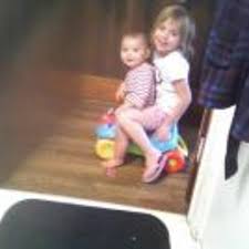 Stream Kyle Wathor music