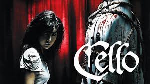 Full version download paddle pop elemagika movie part 1. 41 Film Horor Korea Terseram Dan Menakutkan Daftar Rekomendasi Bacaan Indonesia
