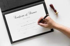 Online divorce without a lawyer in new york simply complete your divorce documents using our online questionnaire system and file the resulting divorce papers with your local courthouse. Divorce Lawyers In Missouri Mo Buchanan Williams O Brien