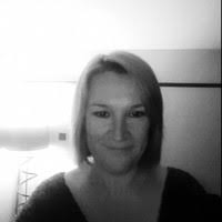 Rowena Nicholson Email & Phone Number