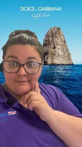 Loving the "Ro-ad Trip" Snapchat filter at all the meetups! Adorbs! 🍪💕