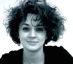 What Is It Like to Be a Philosopher?