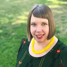 Amanda Wortman's Instagram, Twitter & Facebook