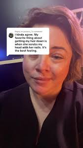 marina_gloheadspa (@marina_gloheadspa)