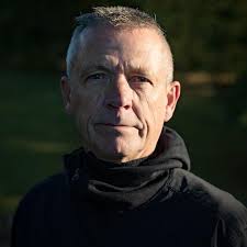 Endnu et VM-stævne i dansk farvand