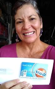 Gulf Puerto Rico ने नई फ़ोटो जोड़ी.