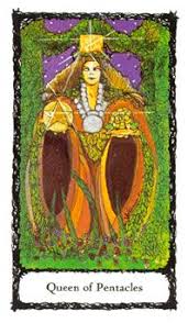 We did not find results for: Sacred Rose Tarot Read Real Reviews See Cards At Aeclectic Tarot