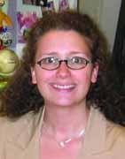 SUMMER 2006 • VOLUME 13 • NO. 3 SEVENTY-FIRST STREET