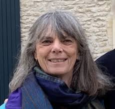 Jane Anderson, Author at Cider Australia