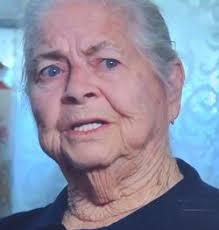 Shirley Ann Schwartz Twing (1930-2023)