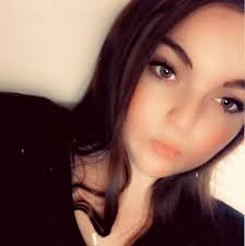 Macey Juersivich and Austin Simon's Wedding Website