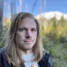 Summer camp registration is now live! Calling all explorers! Have you ever  wondered what critters live in our streams and forests? Or how to find food  and shelter in the woods? At