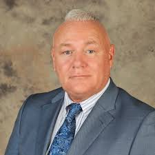 Business Brokers Appraiser MA George & Company Worcester Massachusetts