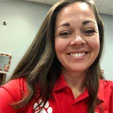 Megan Milligan Email & Phone Number