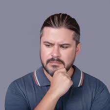 Stephen Isbell's Instagram, Twitter & Facebook