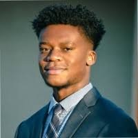 66500+ "Norman And" profiles