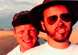 Remembering '55': A Tribute to Gary Verrill and the Extraordinary Journey  of a True Racer