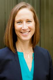 Masterclass Sign up Pave Your Way®