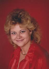 Martha Sayre Obituary