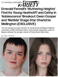 A P Wilding Photography