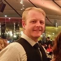 Rob McCrae Email & Phone Number