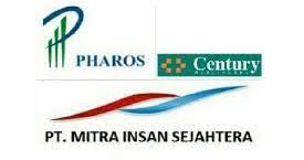 Maybe you would like to learn more about one of these? All About My Experience Pengalaman Seleksi Tahap Iii Pharos Pt Mitra Insan Sejahtera