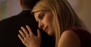 Watch I Am Michael Full movie Online In HD