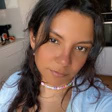 Helen Ramirez (helenr0816)