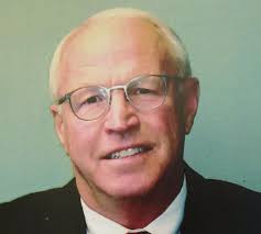 Peter Wold, Henry Winkler Announced For Boys And Girls Club Breakfast In  Casper