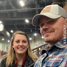 Adam Eades (@antler.adx) • Instagram photos and videos