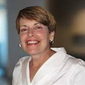 Diplacido Family Obituaries