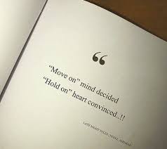 Pin By Senorita Sanon On Quotes Words Hurt Quotes Life Quotes Mixed Feelings Quotes