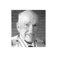 George McKellar Obituary