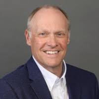 Jill Coogan Email & Phone Number