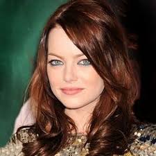 Gary Schaffner (bigdaddyg30)