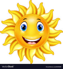 Download 661 sunshine emoji stock illustrations, vectors & clipart for free or amazingly low rates! Images Of Cartoon Cute Cartoon The Sun