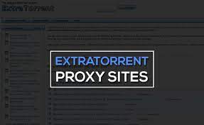 Maybe you would like to learn more about one of these? Extratorrent Proxy Is One Of The Best Downloading Websites Download Like Movies Music Game New Different Software Or Other Kickass Torrent Proxies Torrent