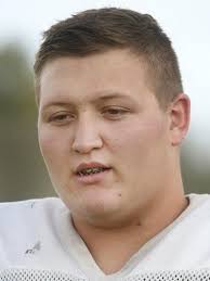 Bigger, better Watson anchors Amphitheater's line