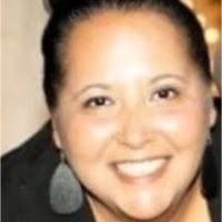 100+ "Mandy Davila" profiles