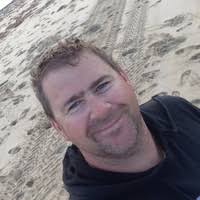 40+ "Brad Jolly" profiles