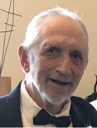 Wausau area obituaries July 9, 2021