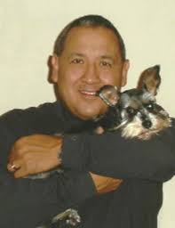 Robert Fraga Obituary January 20, 2018